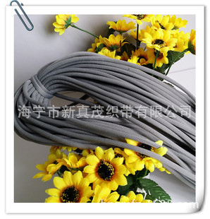 �����K���S�ҹ���5mm�����A�K ѝ���K ���K ��Ь�K�� ���D��