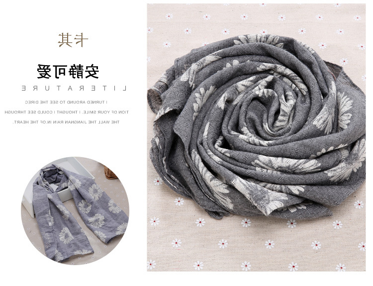 Foulard enfant - Ref 2140460 Image 9