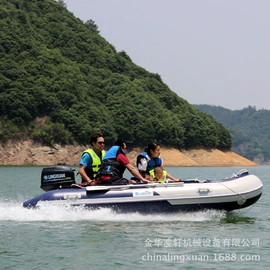 船发动机配件;化油器;其他水上运动