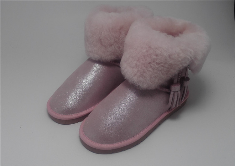 IMG_20151017_214546_副本