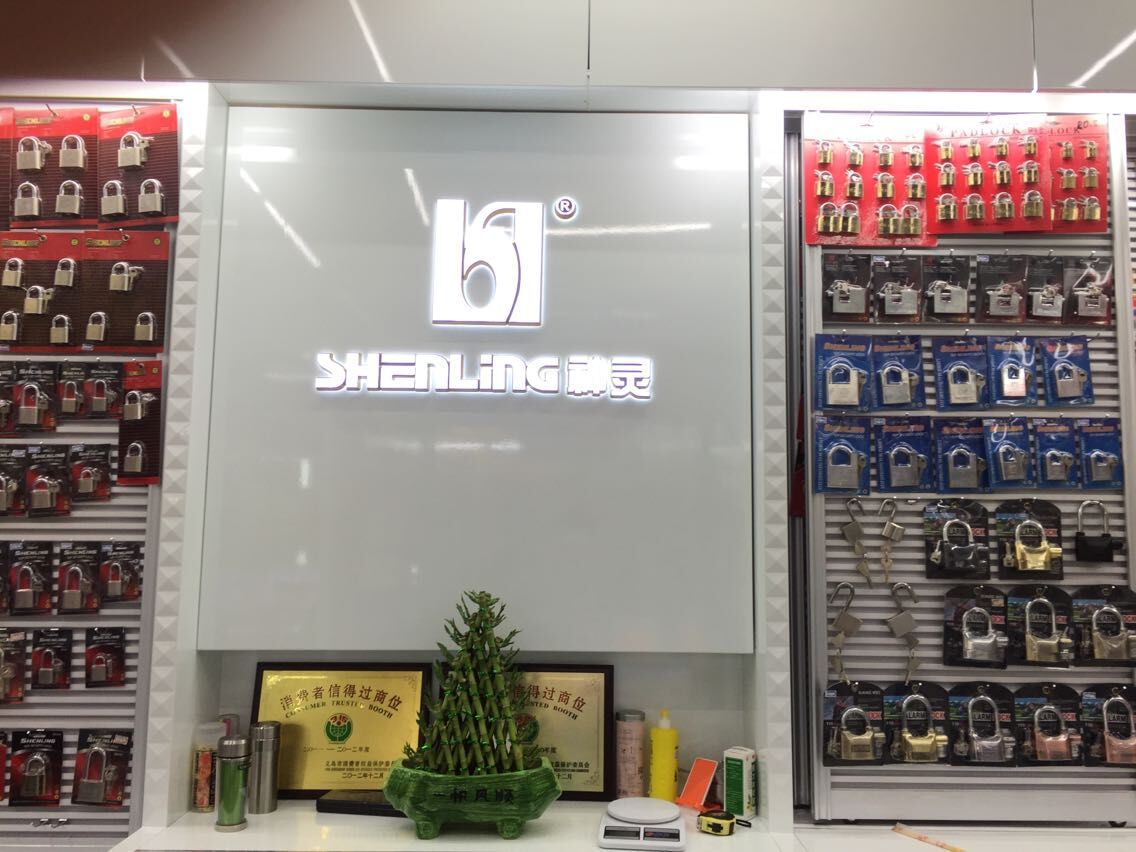 QQ圖片20150407115322