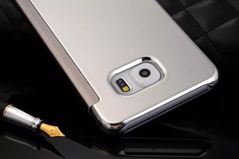 TB2NXVSfVXXXXXNXXXXXXXXXXXX_!!