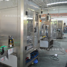 ���b�CҺ�w���b�C���w�Ԅӹ��b���w�C�����Ͱ׾ƶ���ؓ�����b