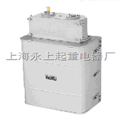 上海永上 主令开关LK4-168/3主令控制器 厂家直销