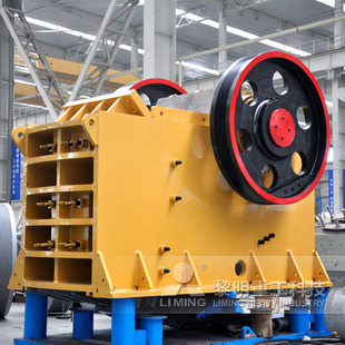 ��������C �������u�ʽ����C�� ɳʯ�ʽ�ƴ�15�C