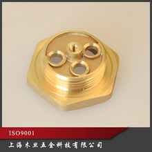 �����������V�����S�~�A���m��늟���S�~���m�����͟ᾫ���͸ߜ�