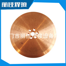 ���a�N�۾��ܿp���C����ӹ��L��݆ ������躸�C���