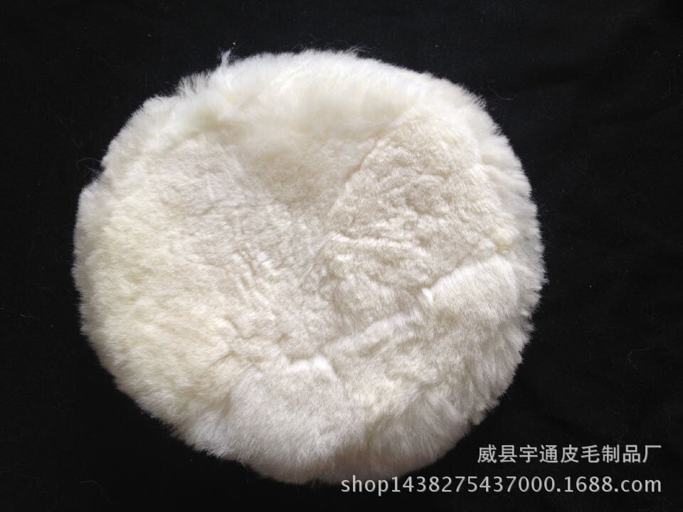 QQ圖片20150727185700_看圖王(1)