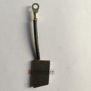 ����̼ˢ �ˢ 6.3*19*33.6 ���S��ӆ�Ƹ��Ҏ��̼��Ʒ