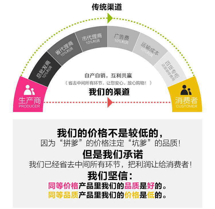 2516270348_1738853832