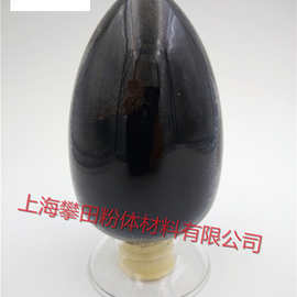 无定型硼粉，硼粉，96纯度