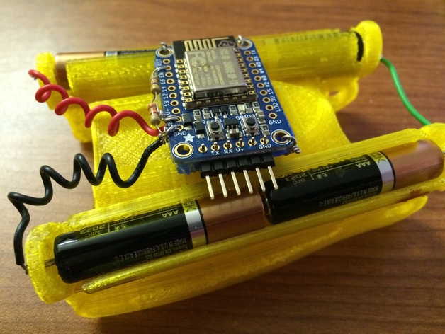 e-NABLE_Phone_Home_Alpha_Succe