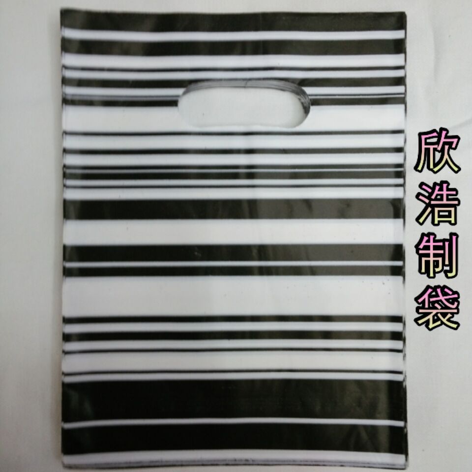 D2F4FC23C8AC7488A2B3D427BDB0C1