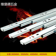 �S��ֱ�N��������܉��ϻ�܉�Ҿ��������o������܉혻��L��