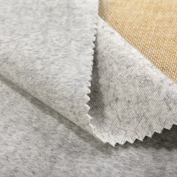 Cashmere woolen woolen coat