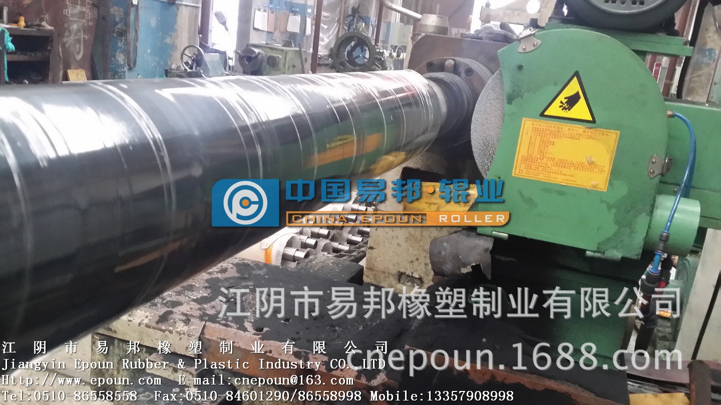 高速高耐磨夹布、夹纲丝橡胶套