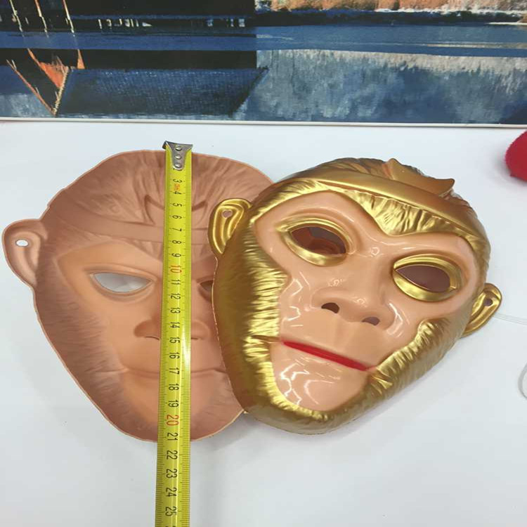 6EF50AEA12637BE0E1B502440B592B