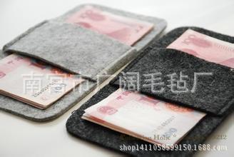 u=2777883773,2350802060&fm=21&