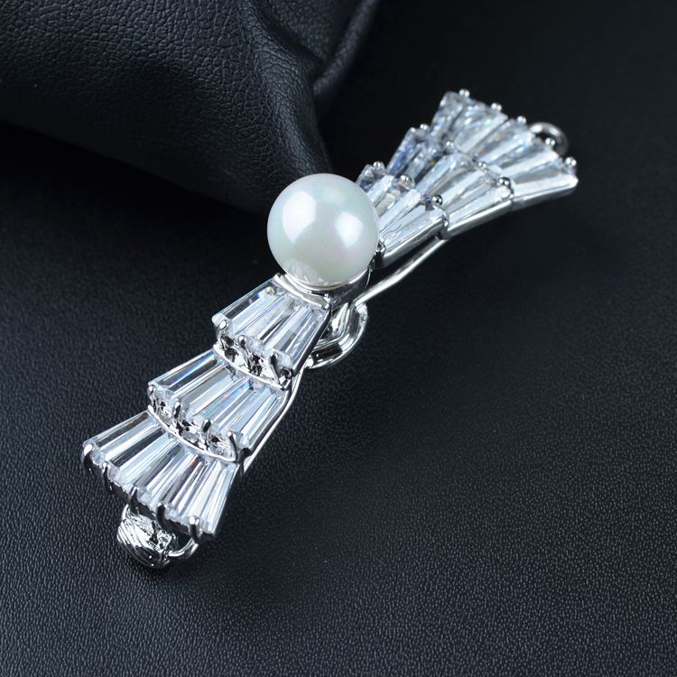 Bandeau cheveux - Ref 276711 Image 60