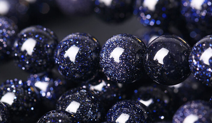 ~[3FF6NEK0B)7`%SITNLKR4