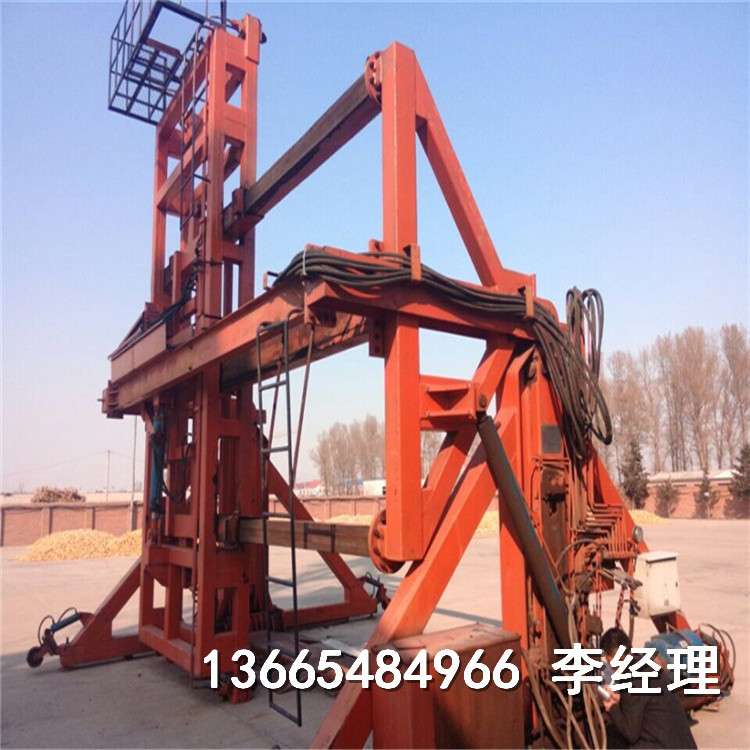 QQ图片20150622112612
