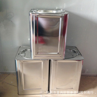 �S��ֱ�N 103���z Ь���z ��߅����λ�zˮ �����zճ��