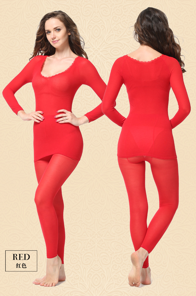 Corset amincissant yd001 - Ref 693697 Image 22