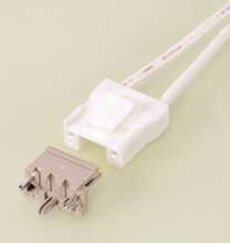 ��Ӧ VTR-02 �ܿǿ��� JST������ VTϵ�м��6.2mm�Ӳ����Ǽ���