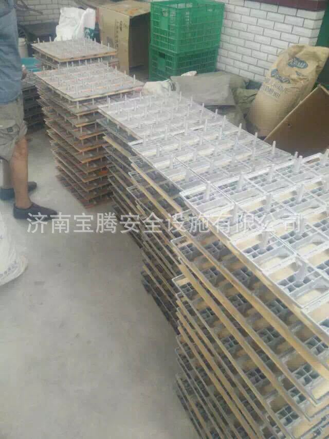 路标突起铸铝道钉反光塑料道钉单双面减速路标安全反光标志-阿里巴巴