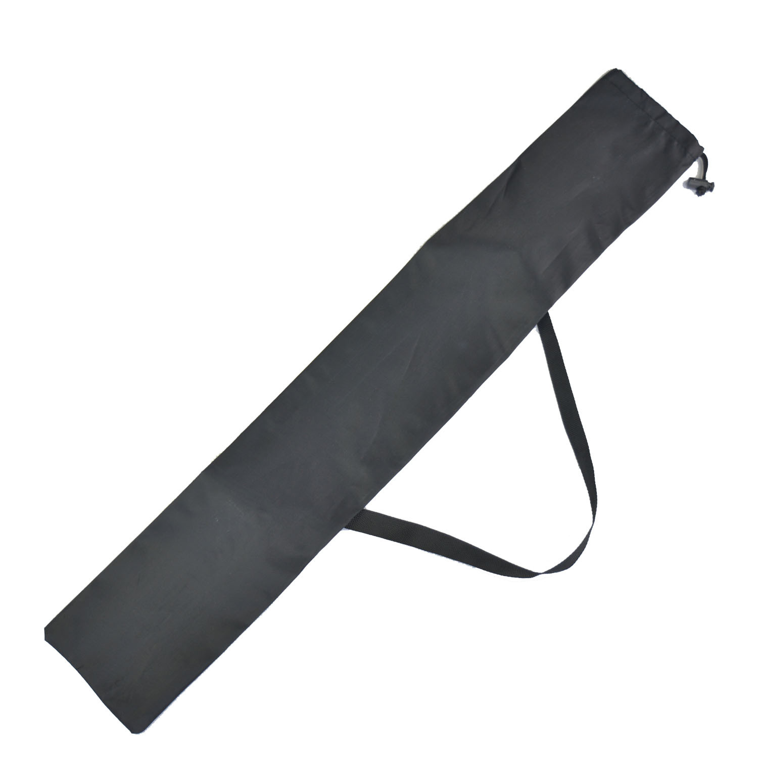 Custodia pieghevole per bastoni da trekking per escursioni outdoor_voghion.com