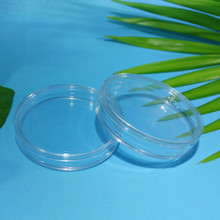 �S�҈A�źмӸ߃ȏ�42mm��6mm�⏽46mm��9.5mm�A���~�X���X��͸��