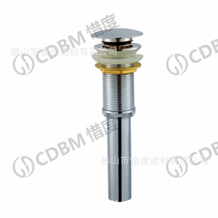 �S��ֱ�Nȫ�~������ˮ��������ˮ�^������ˮ��ϴ������ˮXSQ-002