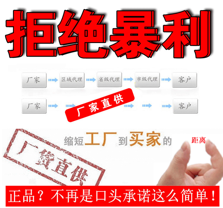 全自动打捆包膜一体机 秸秆包膜打捆机