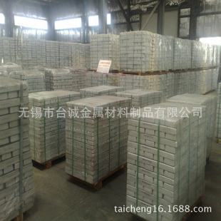 ̨�\���� 3̖�\�Ͻ��V ���T�\�V  Ҏ���Rȫ