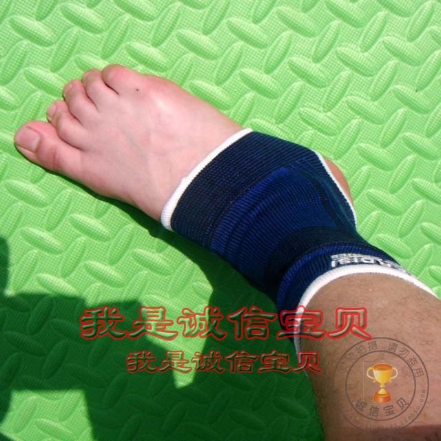 T1LTx.XeJaXXbr5z78_071259