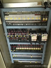 �Q�؃x���Դ�����䙙 �ǘ�����ݔ�͙C�����  ��Ҫ�����a