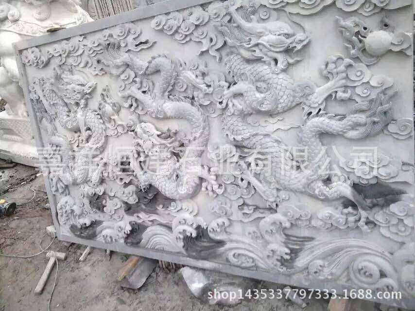 2EB110CDF9D63D44C94987CF786BF5