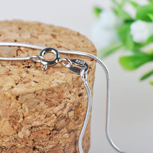 �A����n��r���~�����؛Դ�S�����l�����n