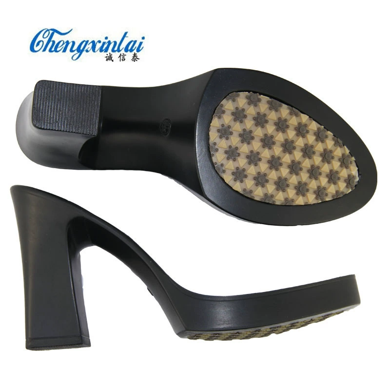 6068 противоскользящая обувь из полиуретанового хлопка, сапоги, подошва из полиуретана, производители высокого и среднего класса, напрямую поставляют полиуретановые подошвы