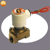 供应韩国电磁阀HFW154/1分2分3分4分6分1寸多种口径规格电磁阀HKS