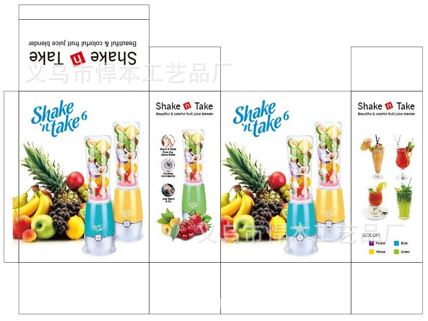 QQ图片20140726175534