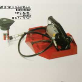 液压泵价格 液压泵厂家 液压泵图片 液压泵说明 液压泵资料