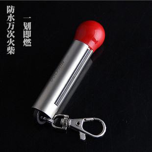 HY-611����^�f�λ�� ���Ԅ���耳׿ے������ˮ�f��