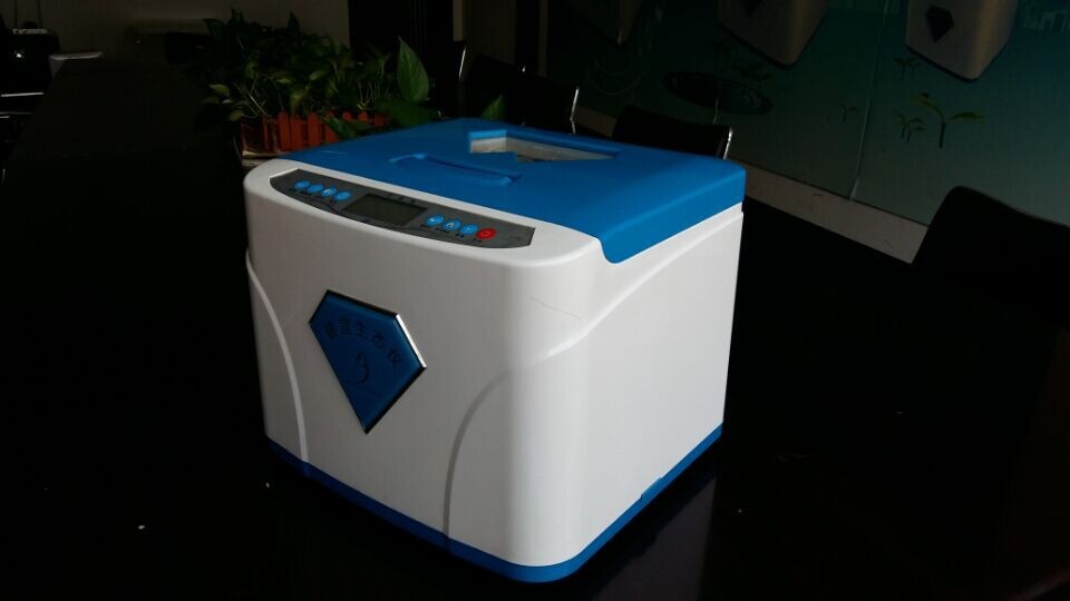 QQ图片20150818142340