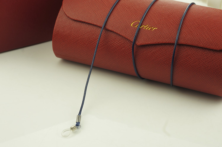 Etui à lunettes - Ref 1244611 Image 16