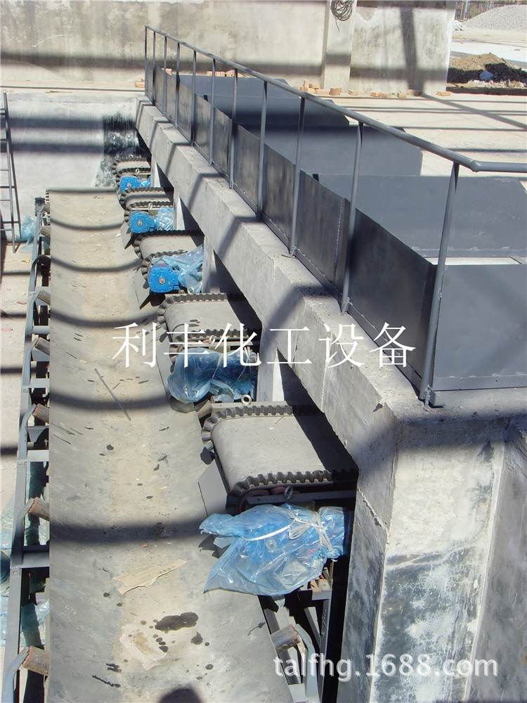 供应BB肥生产线 掺混肥生产设备