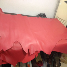 DIY �ֹ�ţƤ�� �����Ь�Ӳ��� ȫ���� 1.8-2.0mmܛƤ  �^��ţƤ