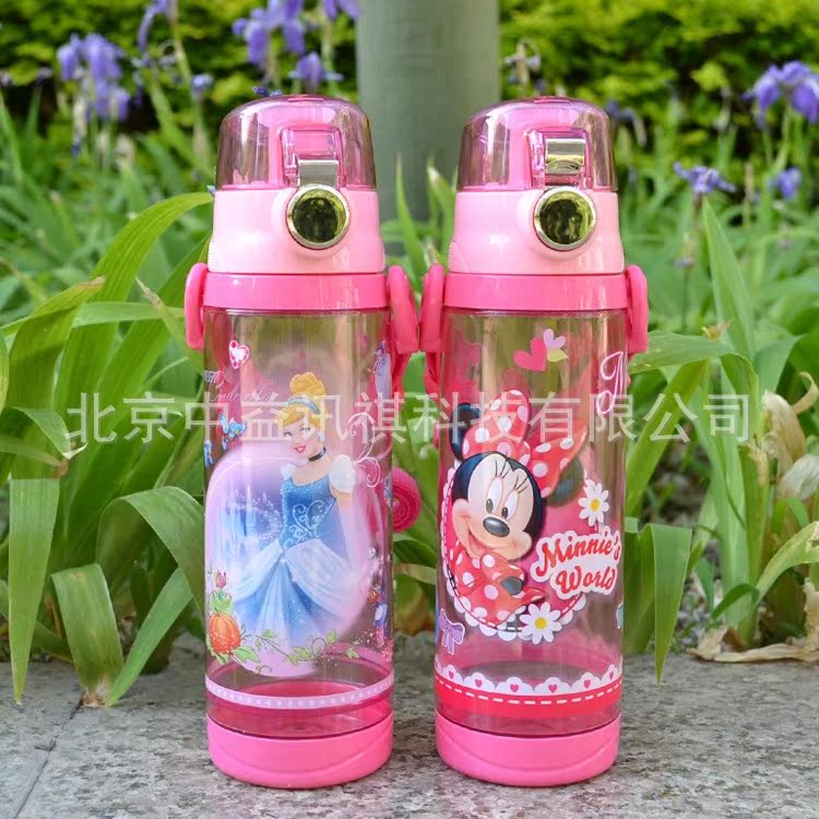 42304.jpg_.webp