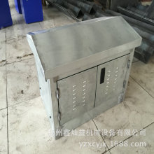 �k�𺸽Ӽӹ�Һ���O��늙C���m�֚�