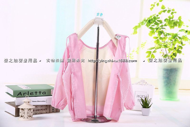 5H0A2768_meitu_17_副本